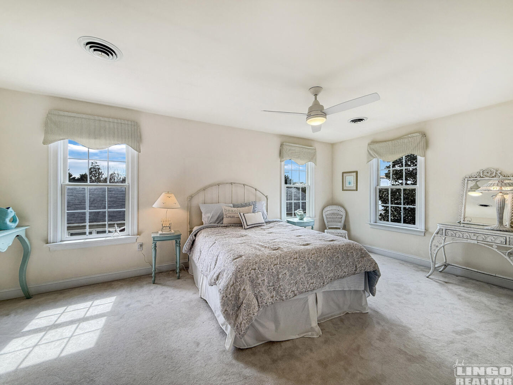 105+New+Rd+Bedroom+3 105 New Road Rental Property 105+New+Rd+Bedroom+3 105 New Road Rental Property