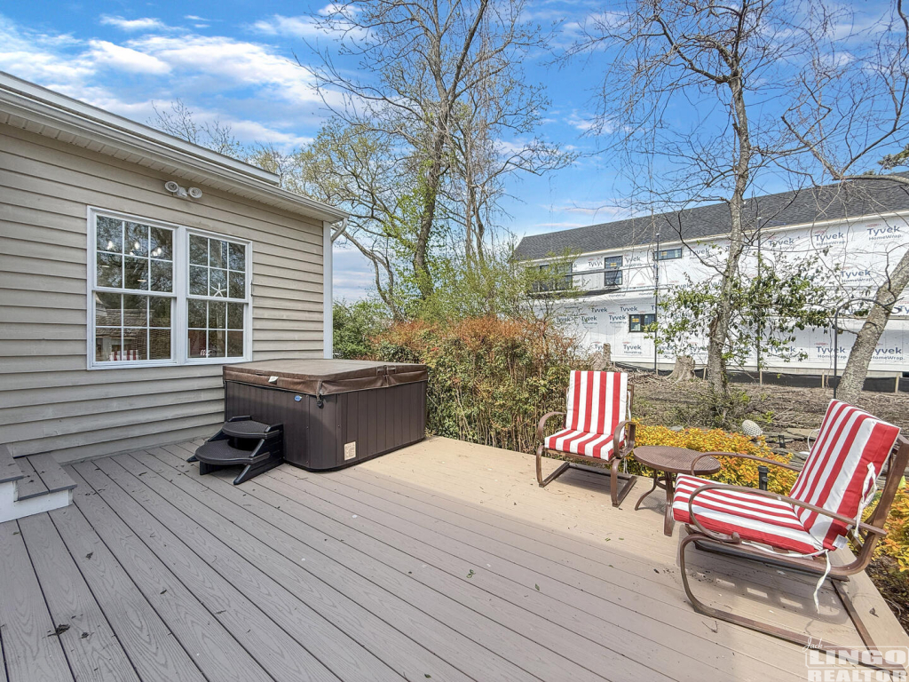 105+New+Rd+Deck+1 105 New Road Rental Property 105+New+Rd+Deck+1 105 New Road Rental Property