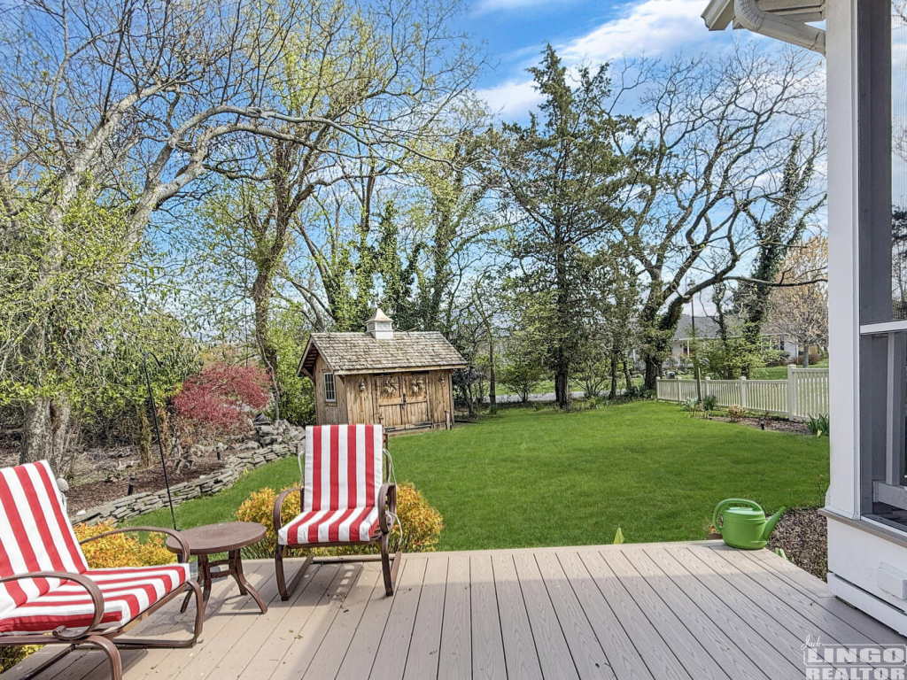 105+New+Rd+Deck+2 105 New Road Rental Property 105+New+Rd+Deck+2 105 New Road Rental Property
