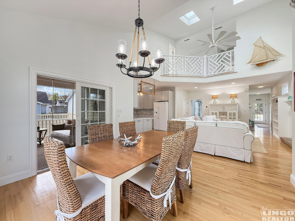 105+New+Rd+Dining+1 105 New Road Rental Property 105+New+Rd+Dining+1 105 New Road Rental Property