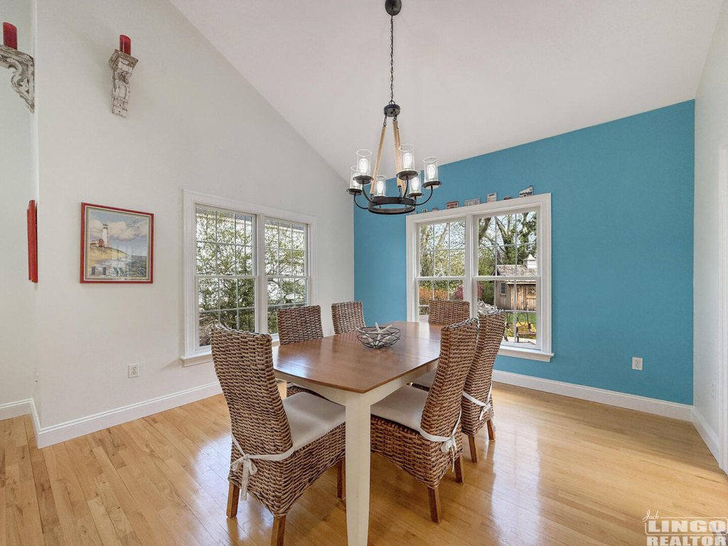 105+New+Rd+Dining+2 105 New Road Rental Property 105+New+Rd+Dining+2 105 New Road Rental Property