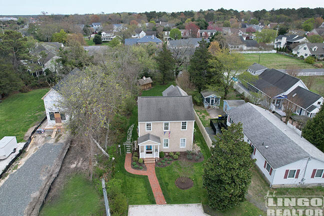 105+New+Rd+Drone+1 105 New Road Rental Property 105+New+Rd+Drone+1 105 New Road Rental Property