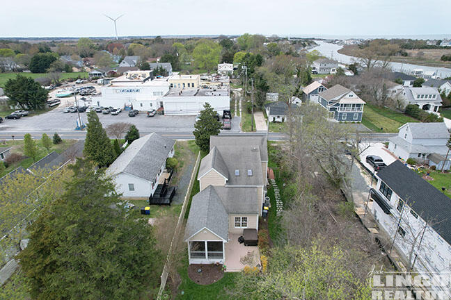105+New+Rd+Drone+2 105 New Road Rental Property 105+New+Rd+Drone+2 105 New Road Rental Property