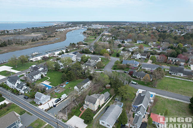 105+New+Rd+Drone+3 105 New Road Rental Property 105+New+Rd+Drone+3 105 New Road Rental Property