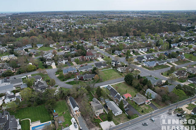 105+New+Rd+Drone+4 105 New Road Rental Property 105+New+Rd+Drone+4 105 New Road Rental Property
