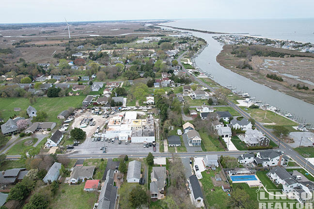 105+New+Rd+Drone+5 105 New Road Rental Property 105+New+Rd+Drone+5 105 New Road Rental Property