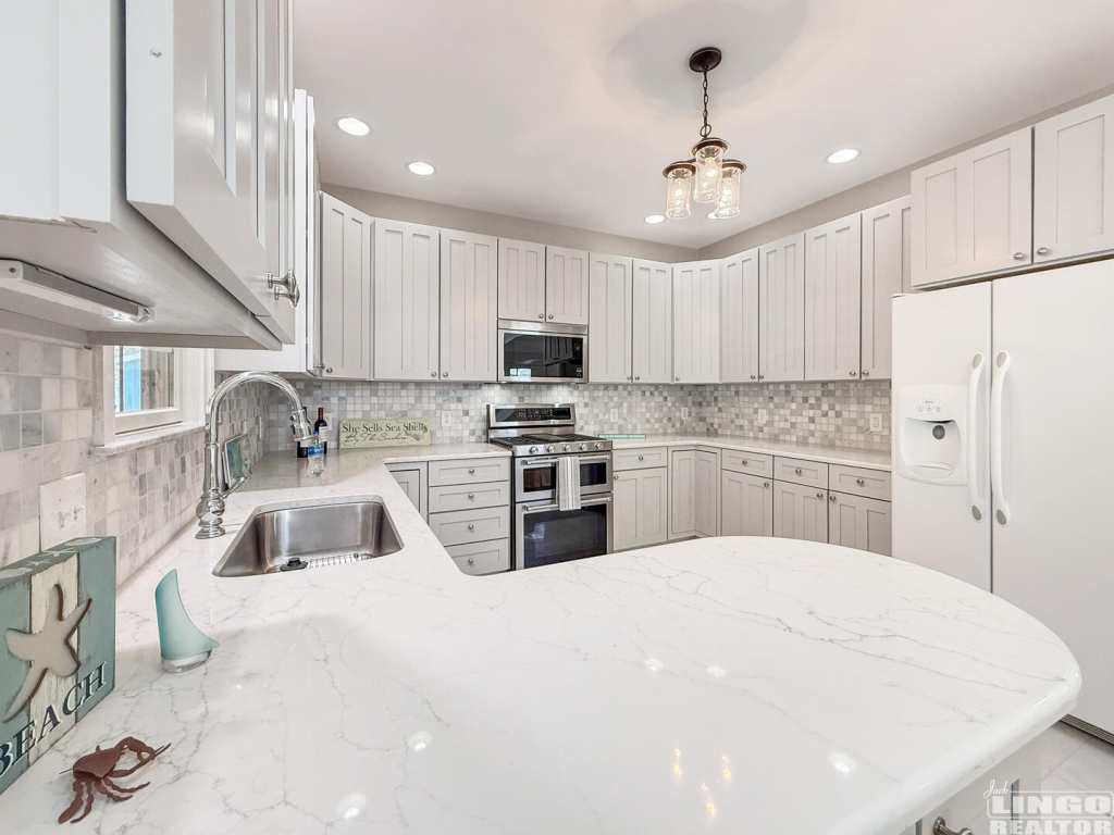 105+New+Rd+Kitchen+1 105 New Road Rental Property 105+New+Rd+Kitchen+1 105 New Road Rental Property