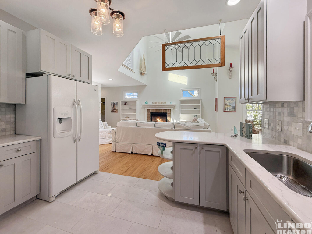 105+New+Rd+Kitchen+2 105 New Road Rental Property 105+New+Rd+Kitchen+2 105 New Road Rental Property