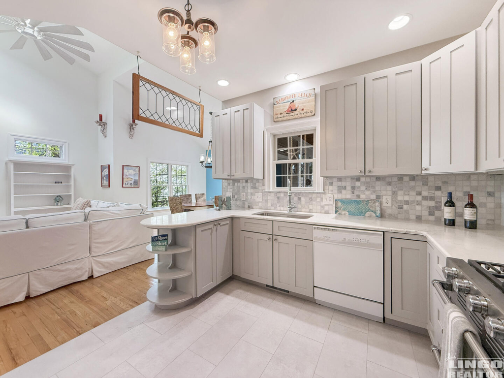 105+New+Rd+Kitchen+3 105 New Road Rental Property 105+New+Rd+Kitchen+3 105 New Road Rental Property