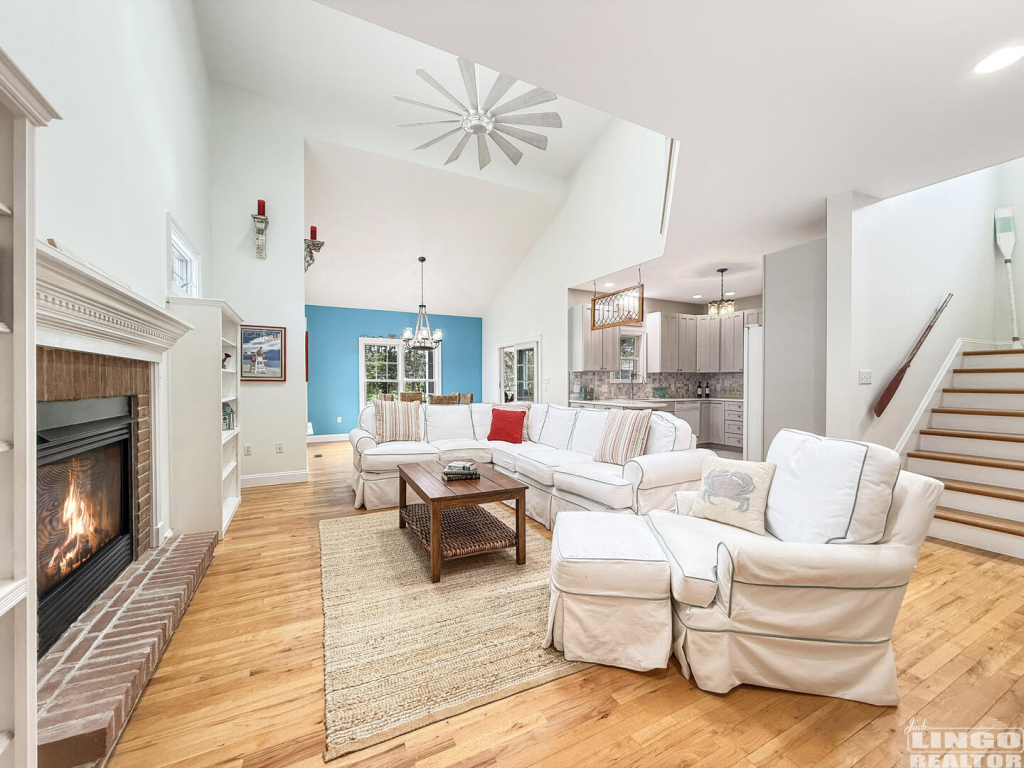 105+New+Rd+Living+1 105 New Road Rental Property 105+New+Rd+Living+1 105 New Road Rental Property