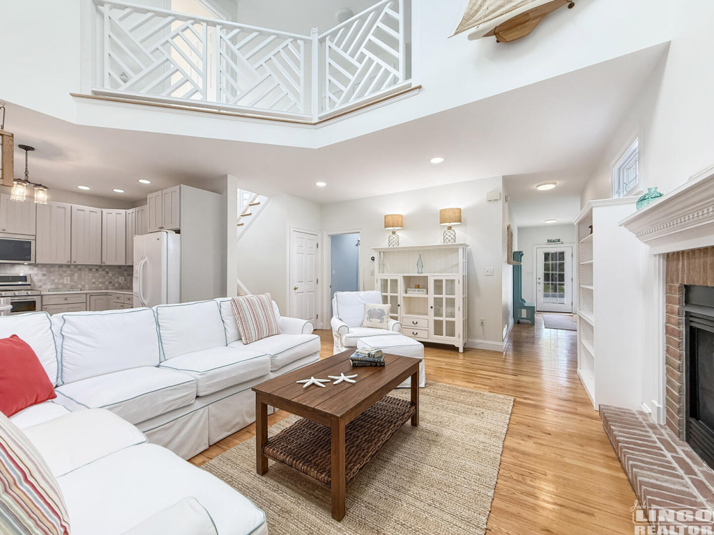 105+New+Rd+Living+2 105 New Road Rental Property 105+New+Rd+Living+2 105 New Road Rental Property