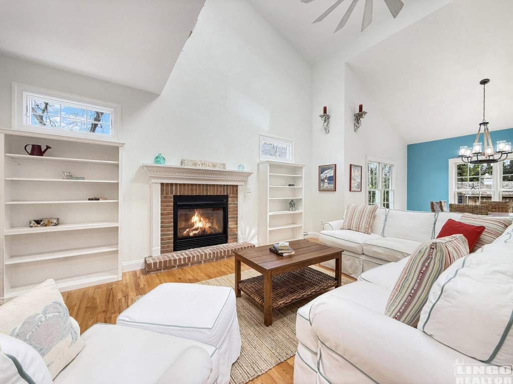 105+New+Rd+Living+4 105 New Road Rental Property 105+New+Rd+Living+4 105 New Road Rental Property