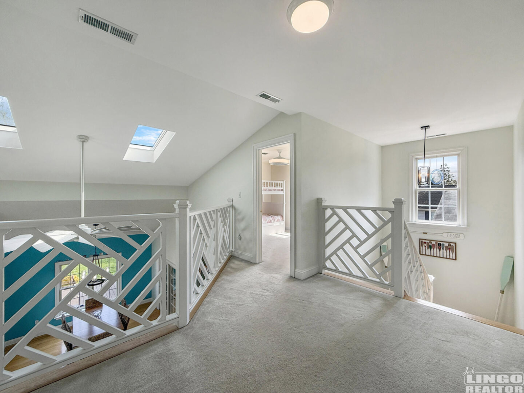 105+New+Rd+Loft+1 105 New Road Rental Property 105+New+Rd+Loft+1 105 New Road Rental Property
