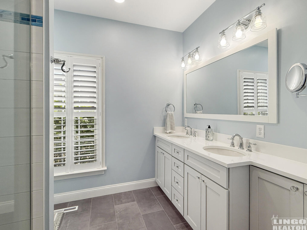 105+New+Rd+Primary+Bathroom 105 New Road Rental Property 105+New+Rd+Primary+Bathroom 105 New Road Rental Property
