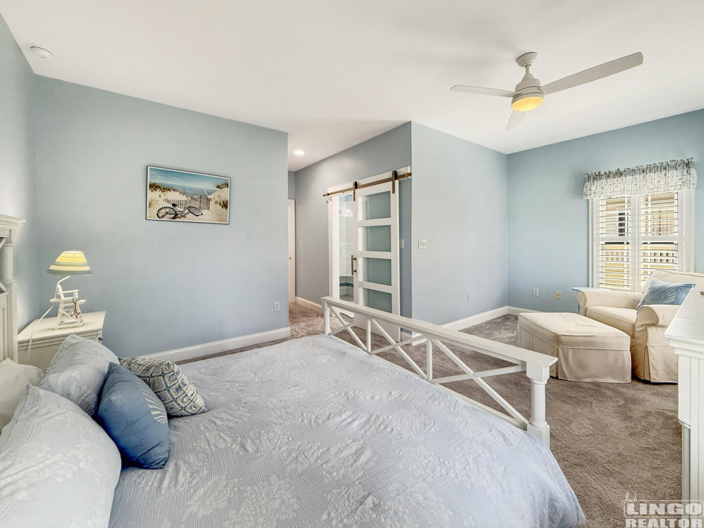 105+New+Rd+Primary+Bedroom 105 New Road Rental Property 105+New+Rd+Primary+Bedroom 105 New Road Rental Property