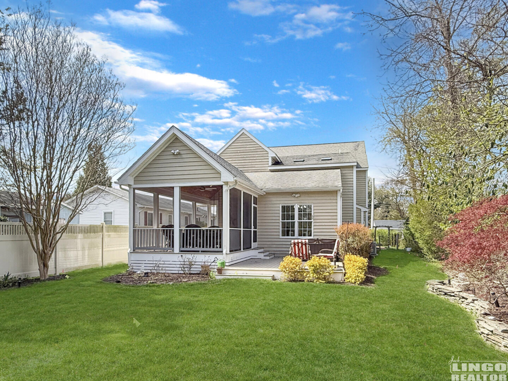 105+New+Rd+Rear+Exterior 105 New Road Rental Property 105+New+Rd+Rear+Exterior 105 New Road Rental Property