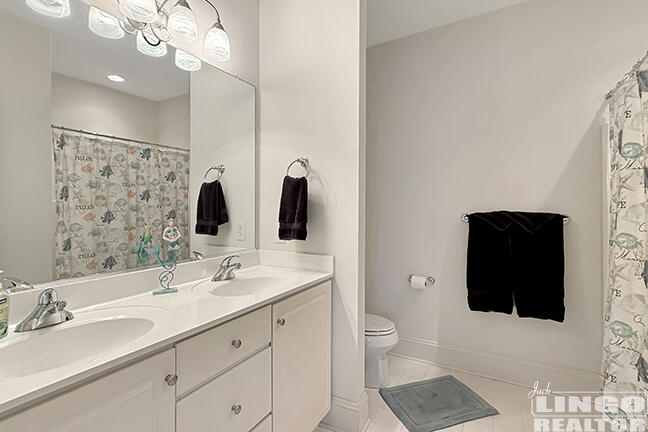 18760+Bethpage+Bathroom+2 18760 Bethpage Drive Rental Property 18760+Bethpage+Bathroom+2 18760 Bethpage Drive Rental Property