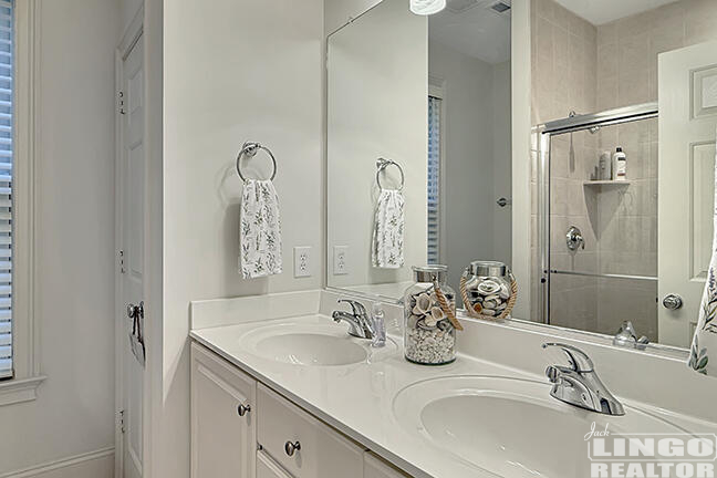 18760+Bethpage+Bathroom 18760 Bethpage Drive Rental Property 18760+Bethpage+Bathroom 18760 Bethpage Drive Rental Property