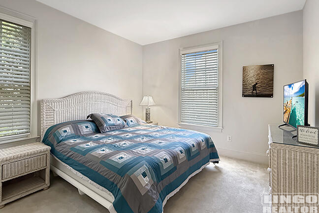 18760+Bethpage+Bedroom+1 18760 Bethpage Drive Rental Property 18760+Bethpage+Bedroom+1 18760 Bethpage Drive Rental Property