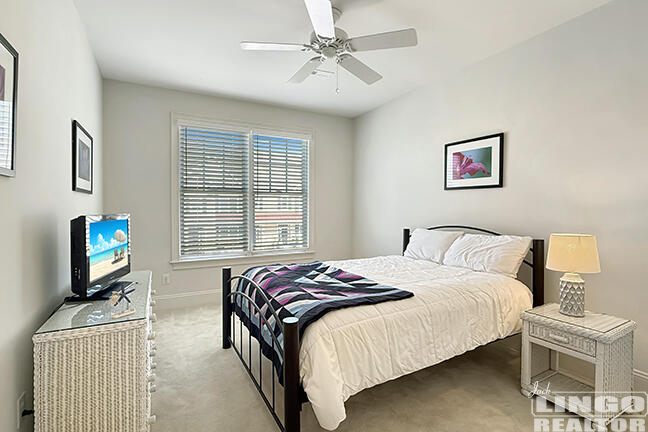 18760+Bethpage+Bedroom+2 18760 Bethpage Drive Rental Property 18760+Bethpage+Bedroom+2 18760 Bethpage Drive Rental Property