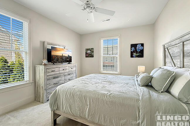 18760+Bethpage+Bedroom+3 18760 Bethpage Drive Rental Property 18760+Bethpage+Bedroom+3 18760 Bethpage Drive Rental Property