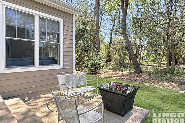 18760+Bethpage+Deck 18760 Bethpage Drive Rental Property 18760+Bethpage+Deck 18760 Bethpage Drive Rental Property