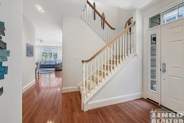 18760+Bethpage+Entrance 18760 Bethpage Drive Rental Property 18760+Bethpage+Entrance 18760 Bethpage Drive Rental Property