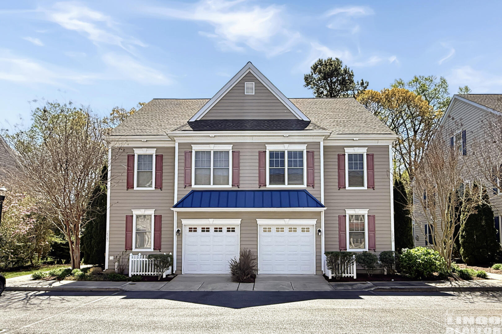18760+Bethpage+Front+Exterior+1 18760 Bethpage Drive Rental Property 18760+Bethpage+Front+Exterior+1 18760 Bethpage Drive Rental Property