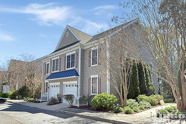 18760+Bethpage+Front+Exterior+2 18760 Bethpage Drive Rental Property 18760+Bethpage+Front+Exterior+2 18760 Bethpage Drive Rental Property