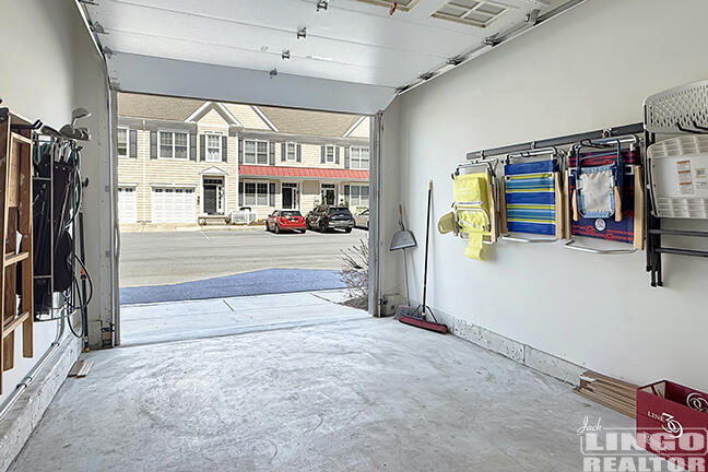 18760+Bethpage+Garage+1 18760 Bethpage Drive Rental Property 18760+Bethpage+Garage+1 18760 Bethpage Drive Rental Property