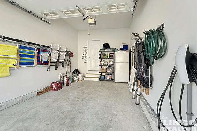 18760+Bethpage+Garage+2 18760 Bethpage Drive Rental Property 18760+Bethpage+Garage+2 18760 Bethpage Drive Rental Property