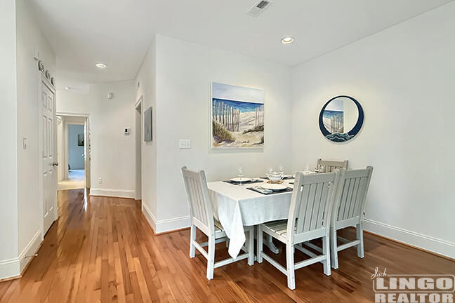 18760+Bethpage+Hallway+Dining 18760 Bethpage Drive Rental Property 18760+Bethpage+Hallway+Dining 18760 Bethpage Drive Rental Property
