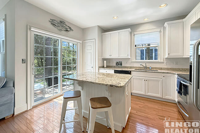 18760+Bethpage+Kitchen+1 18760 Bethpage Drive Rental Property 18760+Bethpage+Kitchen+1 18760 Bethpage Drive Rental Property
