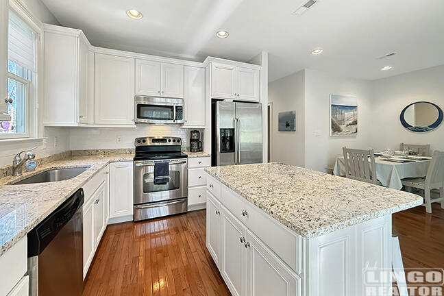 18760+Bethpage+Kitchen+2 18760 Bethpage Drive Rental Property 18760+Bethpage+Kitchen+2 18760 Bethpage Drive Rental Property