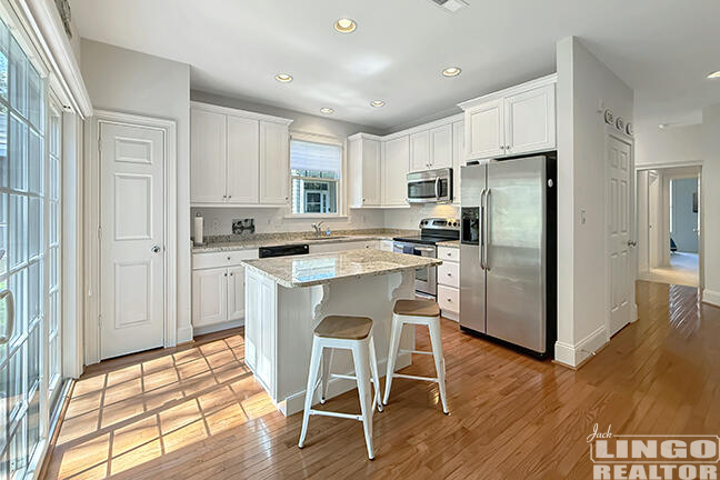 18760+Bethpage+Kitchen+3 18760 Bethpage Drive Rental Property 18760+Bethpage+Kitchen+3 18760 Bethpage Drive Rental Property