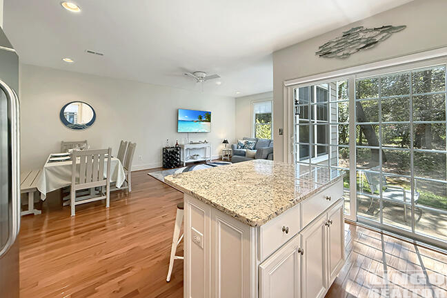 18760+Bethpage+Kitchen+4 18760 Bethpage Drive Rental Property 18760+Bethpage+Kitchen+4 18760 Bethpage Drive Rental Property