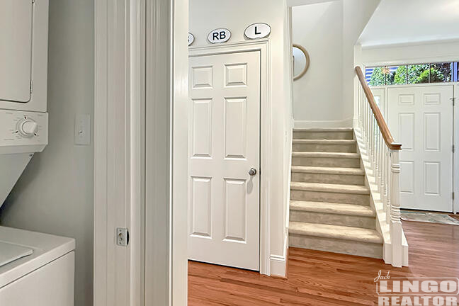 18760+Bethpage+Laundry+to+Stairs 18760 Bethpage Drive Rental Property 18760+Bethpage+Laundry+to+Stairs 18760 Bethpage Drive Rental Property