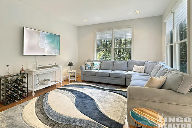 18760+Bethpage+Living+1 18760 Bethpage Drive Rental Property 18760+Bethpage+Living+1 18760 Bethpage Drive Rental Property