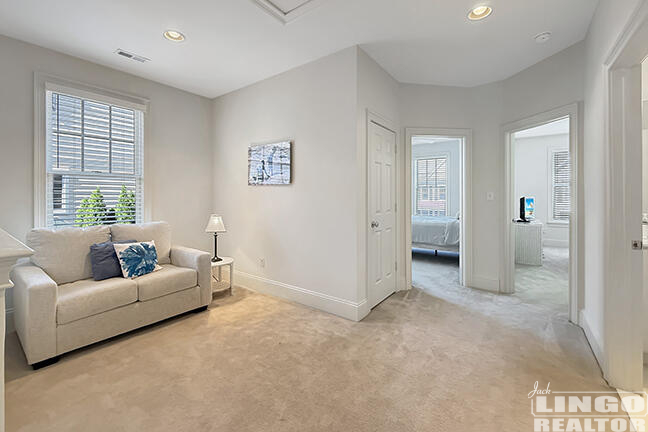 18760+Bethpage+Loft+1 18760 Bethpage Drive Rental Property 18760+Bethpage+Loft+1 18760 Bethpage Drive Rental Property