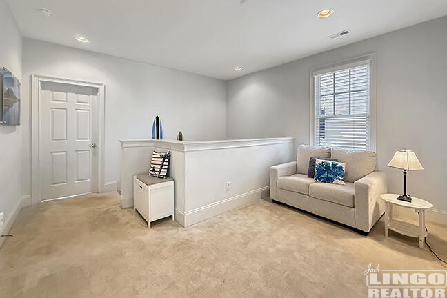 18760+Bethpage+Loft+2 18760 Bethpage Drive Rental Property 18760+Bethpage+Loft+2 18760 Bethpage Drive Rental Property