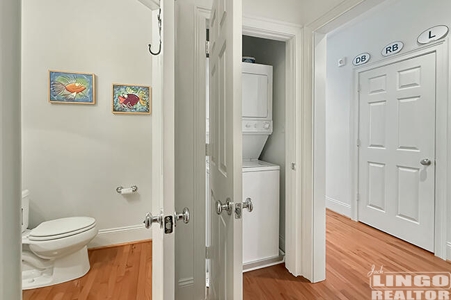 18760+Bethpage+Powder+Laundry 18760 Bethpage Drive Rental Property 18760+Bethpage+Powder+Laundry 18760 Bethpage Drive Rental Property