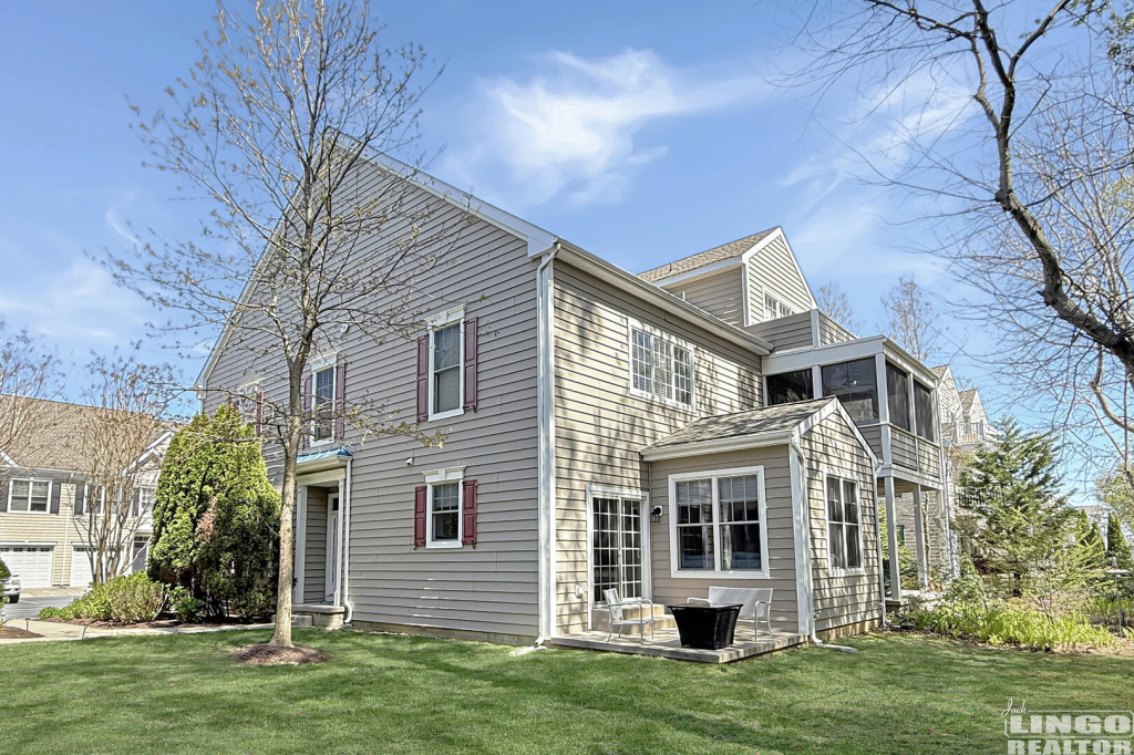 18760+Bethpage+Rear+Exterior 18760 Bethpage Drive Rental Property 18760+Bethpage+Rear+Exterior 18760 Bethpage Drive Rental Property
