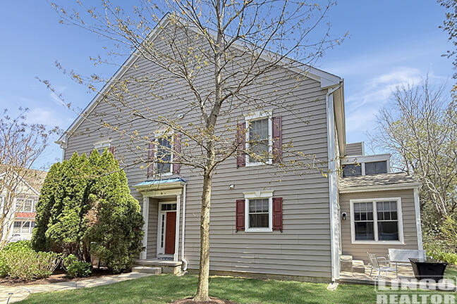 18760+Bethpage+Side+Exterior 18760 Bethpage Drive Rental Property 18760+Bethpage+Side+Exterior 18760 Bethpage Drive Rental Property