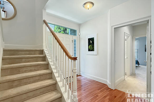 18760+Bethpage+Stairway 18760 Bethpage Drive Rental Property 18760+Bethpage+Stairway 18760 Bethpage Drive Rental Property