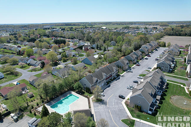 18760+Bethpage+drone+1 18760 Bethpage Drive Rental Property 18760+Bethpage+drone+1 18760 Bethpage Drive Rental Property