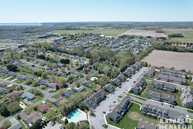 18760+Bethpage+drone+2 18760 Bethpage Drive Rental Property 18760+Bethpage+drone+2 18760 Bethpage Drive Rental Property
