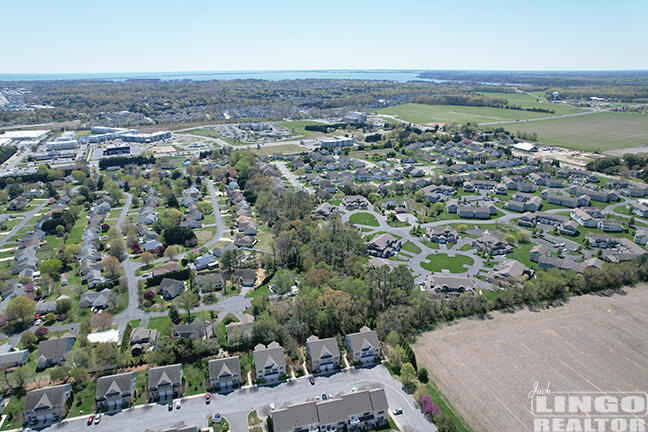 18760+Bethpage+drone+3 18760 Bethpage Drive Rental Property 18760+Bethpage+drone+3 18760 Bethpage Drive Rental Property