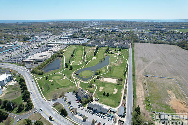 18760+Bethpage+drone+5 18760 Bethpage Drive Rental Property 18760+Bethpage+drone+5 18760 Bethpage Drive Rental Property