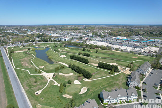 18760+Bethpage+drone+7 18760 Bethpage Drive Rental Property 18760+Bethpage+drone+7 18760 Bethpage Drive Rental Property
