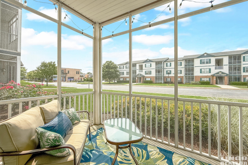 3501+Brandt+St+Back+Porch 17059 S Brandt St. #3105 Rental Property 3501+Brandt+St+Back+Porch 17059 S Brandt St. #3105 Rental Property